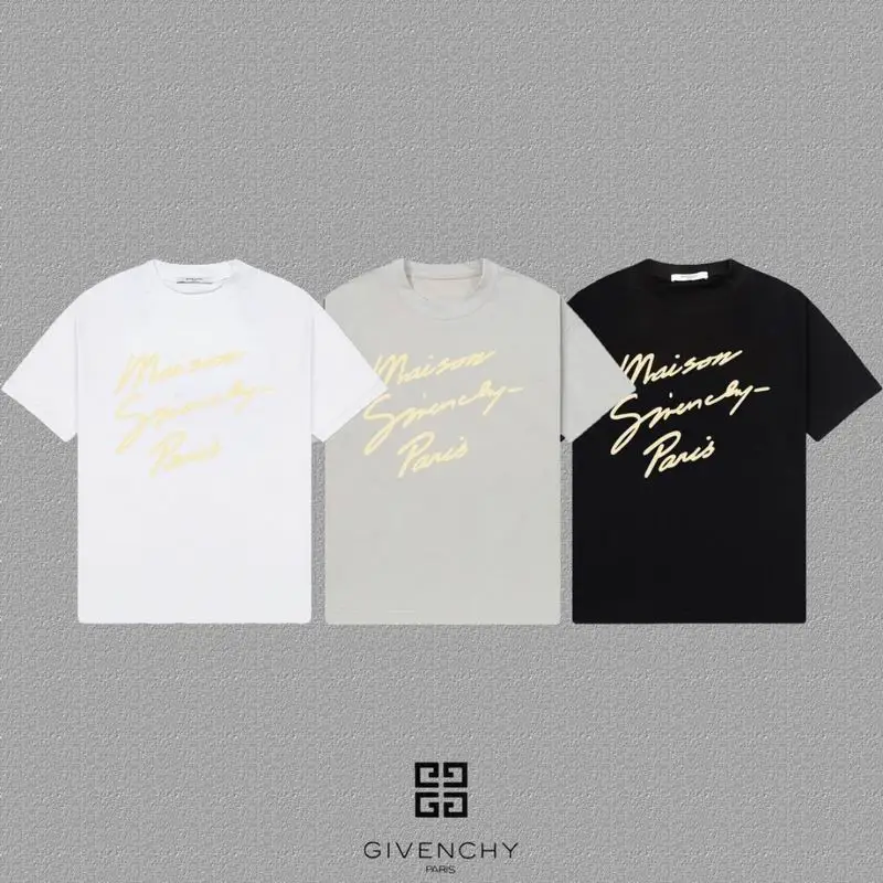 Givenchy S-2XL xetr48